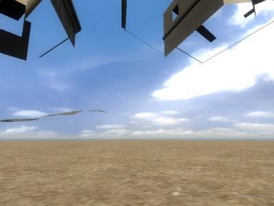 de_bilg_v5 thumb 6
