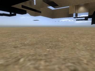 de_bilg_v5 thumb 43