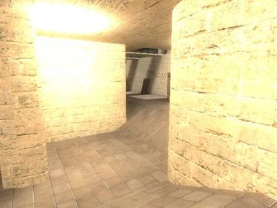 de_bilg_v5 thumb 41