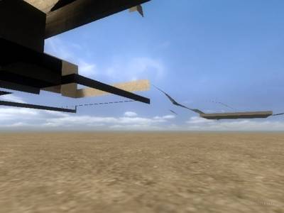 de_bilg_v5 thumb 54