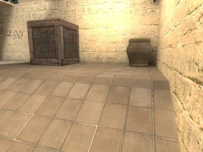 de_bilg_v5 thumb 68