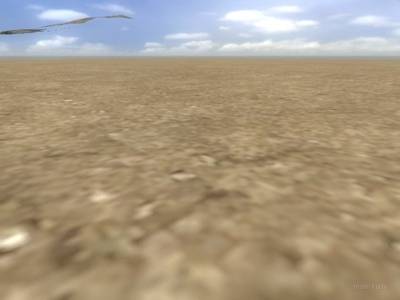 de_bilg_v5 thumb 14