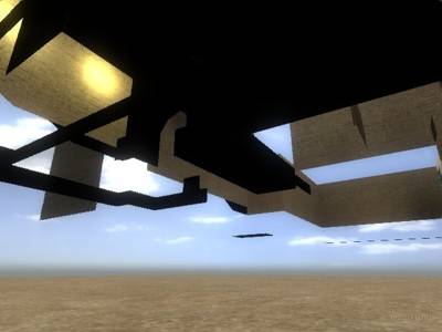 de_bilg_v5 thumb 100