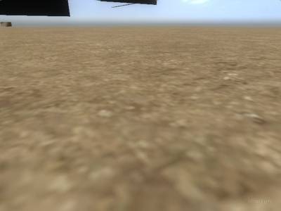 de_bilg_v5 thumb 33