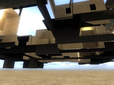 de_bilg_v5 thumb 73
