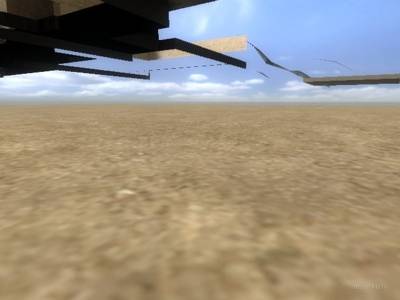 de_bilg_v5 thumb 75