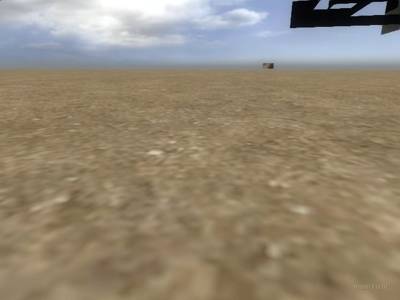 de_bilg_v5 thumb 32