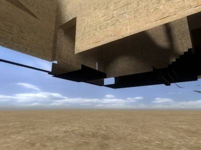 de_bilg_v5 thumb 74