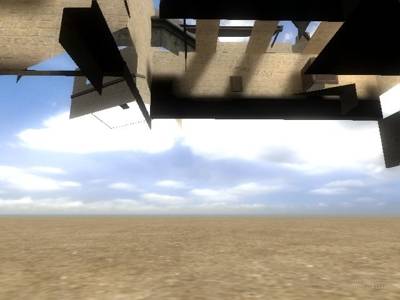 de_bilg_v5 thumb 58