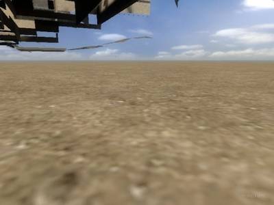 de_bilg_v5 thumb 49