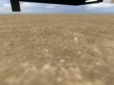 de_bilg_v5 thumb 7