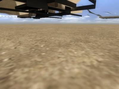 de_bilg_v5 thumb 84