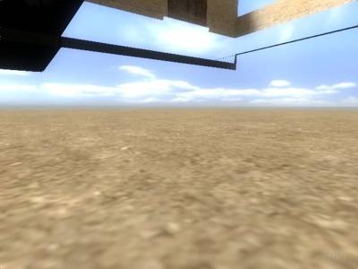 de_bilg_v5 thumb 62