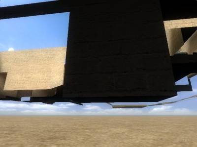 de_bilg_v5 thumb 78