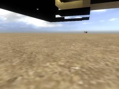 de_bilg_v5 thumb 31