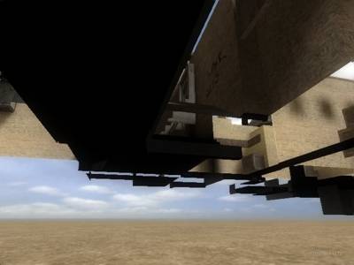 de_bilg_v5 thumb 5