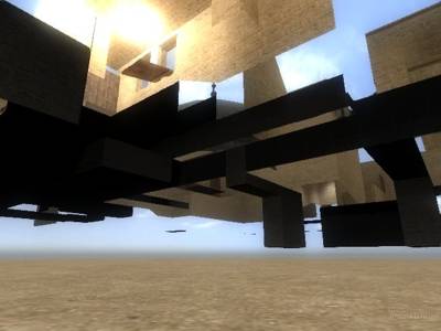 de_bilg_v5 thumb 63