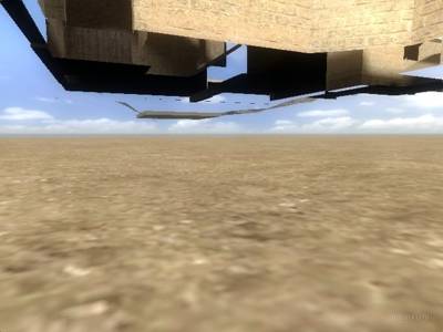 de_bilg_v5 thumb 28
