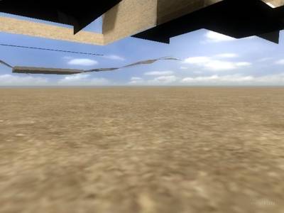 de_bilg_v5 thumb 13