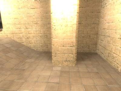 de_bilg_v5 thumb 98