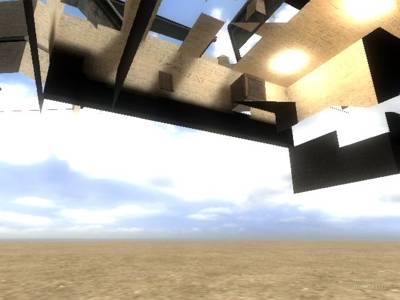 de_bilg_v5 thumb 77