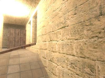 de_bilg_v5 thumb 52