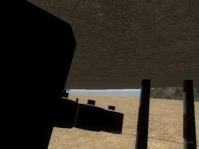 de_bilg_v5 thumb 51