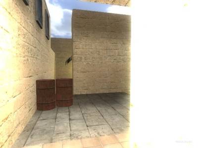 de_bilg_v5 thumb 55