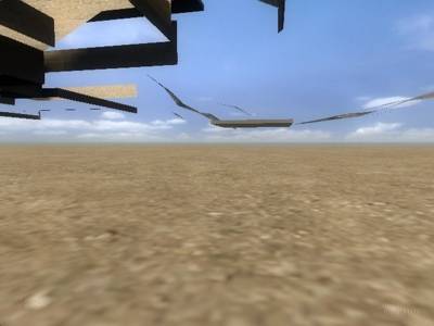 de_bilg_v5 thumb 69