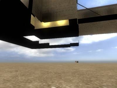 de_bilg_v5 thumb 88