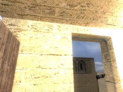de_bilg_v5 thumb 79