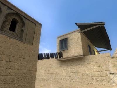 de_bilg_v5 thumb 93