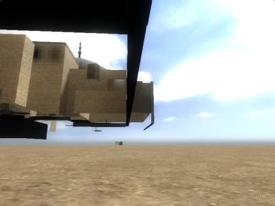 de_bilg_v5 thumb 70