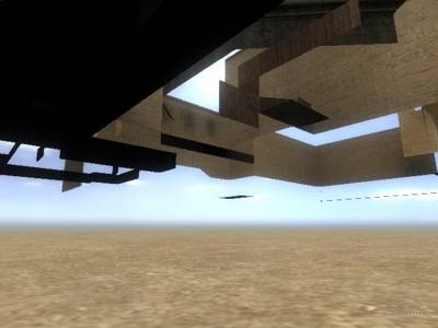 de_bilg_v5 thumb 42