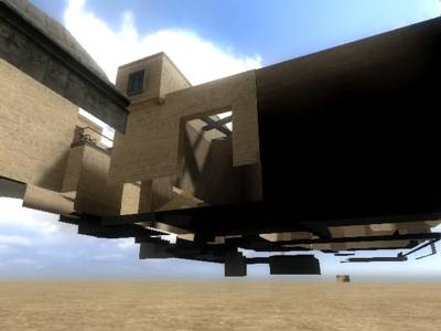 de_bilg_v5 thumb 59