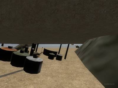 de_bilg_v5 thumb 39