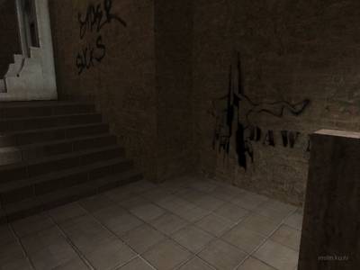 de_bilg_v5 thumb 72