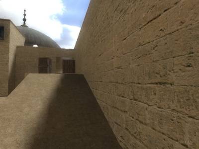 de_bilg_v5 thumb 19