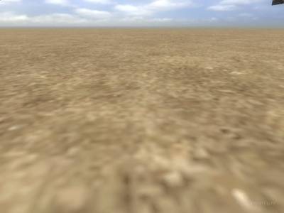 de_bilg_v5 thumb 18
