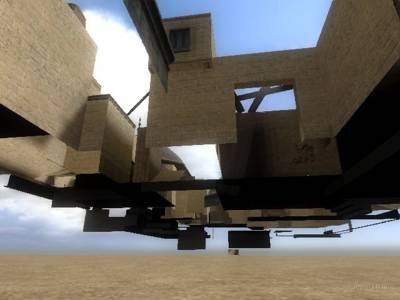 de_bilg_v5 thumb 44