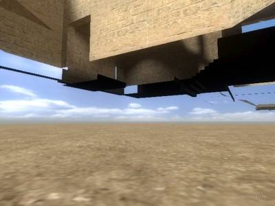 de_bilg_v5 thumb 9