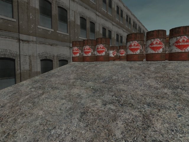 de_bingbang2 for css screenshot