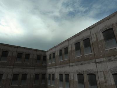 de_bingbang2 thumb 14