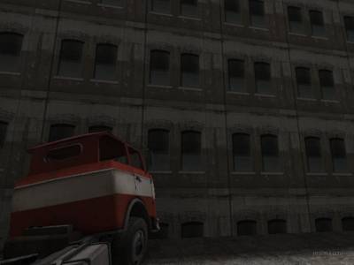 de_bingbang2 thumb 7