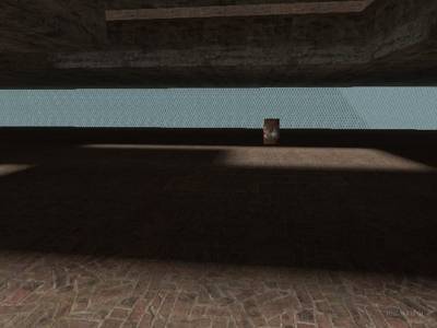 de_bingbang2 thumb 10