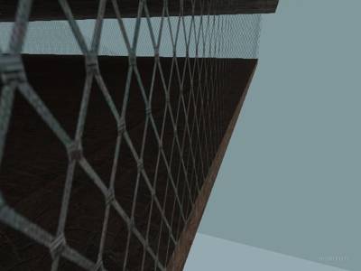 de_bingbang2 thumb 4