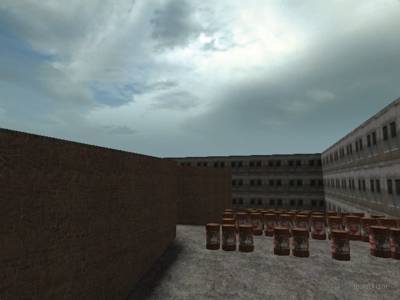 de_bingbang2 thumb 12
