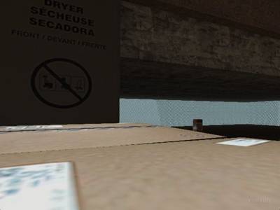 de_bingbang2 thumb 16