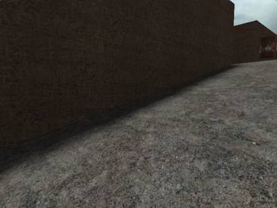 de_bingbang2 thumb 11