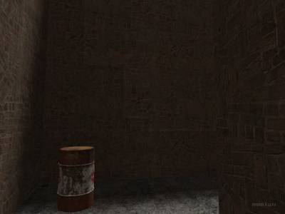 de_bingbang2 thumb 8